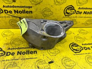 Used Engine mount Mercedes CLA (117.3) 2.0 AMG CLA-45 Turbo 16V Price € 90,75 Inclusive VAT offered by de Nollen autorecycling