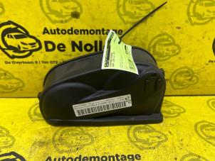 Usagé Couvercle de distribution Seat Leon (5FB) 1.2 TSI Ecomotive 16V Prix € 10,00 Règlement à la marge proposé par de Nollen autorecycling