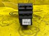 Indicator switch from a Peugeot 206 (2A/C/H/J/S) 1.4 XR,XS,XT,Gentry 2001