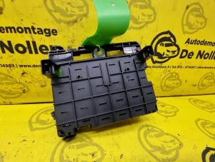 Used Fuse box Citroen Xsara (N1) 1.6 16V Price € 70,00 Margin scheme offered by de Nollen autorecycling