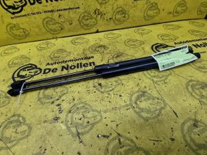 Used Set of gas struts for boot Hyundai i10 (F5) 1.1i 12V Price € 30,00 Margin scheme offered by de Nollen autorecycling