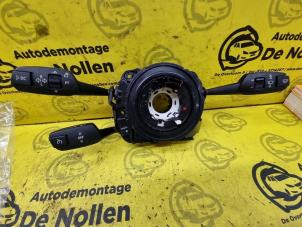 Used Steering column stalk BMW 3 serie Touring (E91) 318i 16V Price € 225,00 Margin scheme offered by de Nollen autorecycling