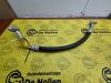 Mercedes-Benz A (177.0) 1.3 A-200 Turbo 16V Air conditioning line