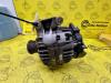 Dynamo från en Mercedes Sprinter 2t (901/902), 1995 / 2006 208 CDI 16V, Minibuss, Diesel, 2.148cc, 60kW (82pk), RWD, OM611987, 2000-04 / 2006-05, 901.671; 902.671; 902.672 2002