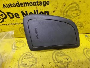 Usagé Airbag latéral Opel Agila (B) 1.2 16V Prix € 40,00 Règlement à la marge proposé par de Nollen autorecycling