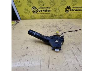 Used Indicator switch Ford Ranger 3.2 TDCI 20V 4x4 Price on request offered by de Nollen autorecycling