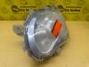 Headlight, left from a Smart City-Coupé 0.6 Turbo i.c. Smart&Pulse 2000