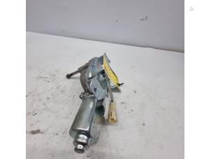 Gebrauchte Scheibenwischermotor hinten Suzuki Alto 1.0 12V Preis € 29,99 Margenregelung angeboten von de Nollen autorecycling