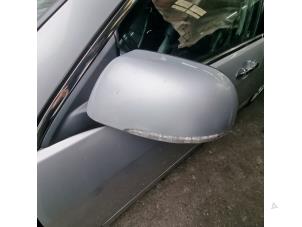 Used Wing mirror, left Honda Accord (CL/CN) 2.0 i-VTEC 16V Price € 125,00 Margin scheme offered by de Nollen autorecycling
