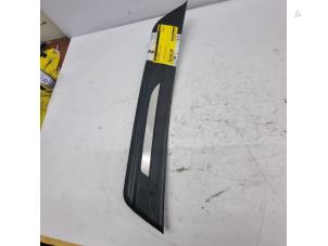 Used Door strip BMW 5 serie (F10) 523i 24V Price on request offered by de Nollen autorecycling