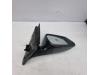 Wing mirror, right from a BMW 5 serie (F10) 523i 24V 2012