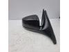 Wing mirror, right from a BMW 5 serie (F10) 523i 24V 2012