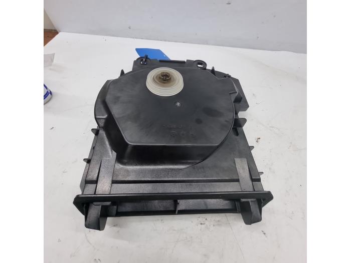 Speaker BMW 5 serie 523i 24V - 19229195200