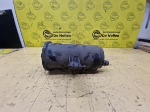 Used Carbon filter BMW 5 serie (F10) 523i 24V Price € 25,00 Margin scheme offered by de Nollen autorecycling