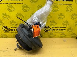 Used Master cylinder Peugeot 208 I (CA/CC/CK/CL) 1.2 12V e-THP PureTech 110 Price € 125,00 Margin scheme offered by de Nollen autorecycling