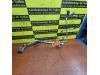 BMW 1 serie (F21) 116i 1.5 TwinPower 12V Air conditioning line