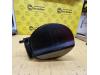 BMW 1 serie (F21) 116i 1.5 TwinPower 12V Tank cap cover