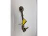 Front wishbone, left from a BMW 1 serie (F21), 2011 / 2019 116i 1.5 TwinPower 12V, Hatchback, 2-dr, Petrol, 1.499cc, 80kW (109pk), RWD, B38B15A, 2015-03 / 2019-06, 2P71; 2P72; 2P91; 2P92 2016