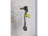 BMW 1 serie (F21) 116i 1.5 TwinPower 12V Front wishbone, right