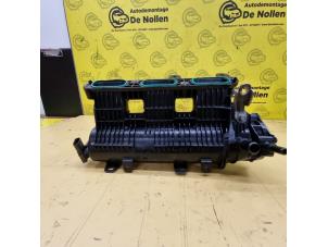 Used Intake manifold Ford Fiesta 7 1.5 EcoBoost 12V ST Price € 125,00 Margin scheme offered by de Nollen autorecycling