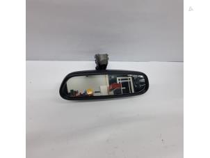 Used Rear view mirror Citroen C4 Berline (NC) 1.6 16V VTi Price € 50,00 Margin scheme offered by de Nollen autorecycling