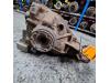 Rear differential from a BMW 5 serie (E60) 520i 24V 2004