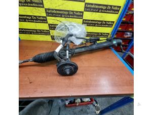 Used Power steering box Ford Ranger 3.2 TDCI 20V 4x4 Price € 500,00 Margin scheme offered by de Nollen autorecycling