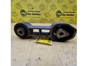 Used Gearbox mount Fiat Panda (169) 1.2 Fire Price € 25,00 Margin scheme offered by de Nollen autorecycling