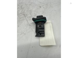 Gebrauchte Luftmassenmesser Mini Mini (R56) 1.6 One D 16V Preis € 40,00 Margenregelung angeboten von de Nollen autorecycling