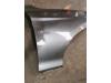 BMW 1 serie (F21) 116i 1.5 TwinPower 12V Front wing, right