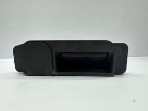 Usagé Caméra de recul Mercedes C (W205) C-200d 2.2 16V Prix € 200,00 Règlement à la marge proposé par de Nollen autorecycling
