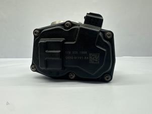 Used Throttle body Ford Transit 2.0 TDCi 16V Eco Blue 130 RWD Price € 60,50 Inclusive VAT offered by de Nollen autorecycling