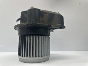 Used Heating and ventilation fan motor Fiat 500 (312) 1.2 69 Price € 40,00 Margin scheme offered by de Nollen autorecycling