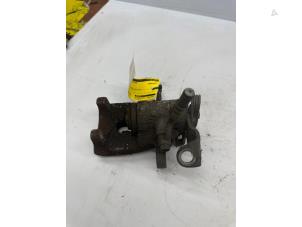 Used Rear brake calliper, left Kia Venga 1.4 CVVT 16V Price € 50,00 Margin scheme offered by de Nollen autorecycling
