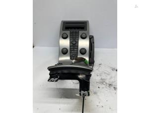 Used Phone module Volvo V50 (MW) 2.4 D5 20V Autom.. Price on request offered by de Nollen autorecycling