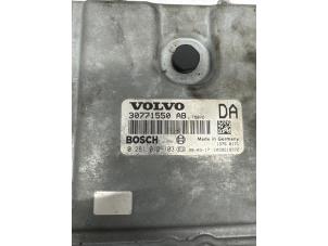 Usagé Ordinateur gestion moteur Volvo V50 (MW) 2.4 D5 20V Autom.. Prix € 175,00 Règlement à la marge proposé par de Nollen autorecycling