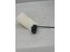 Seat Leon SC (5FC) 2.0 TDI FR 16V PDC Sensor
