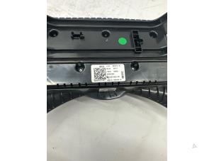 Used Heater control panel Mini Mini Cabrio (F57) 1.5 12V Cooper Price € 125,00 Margin scheme offered by de Nollen autorecycling