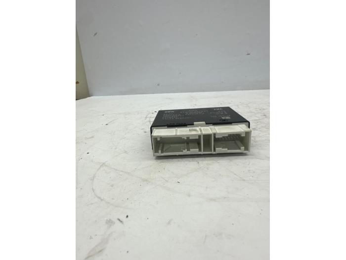 PDC Module Mini Mini Cabrio 1.5 12V Cooper - 13315112