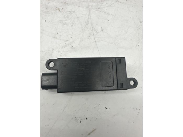 Begagnade Larmsensor Mini Mini Convertible (F57) 1.5 12V Cooper Pris € 25,00 Marginaltabell erbjuds av autodemontage denollen
