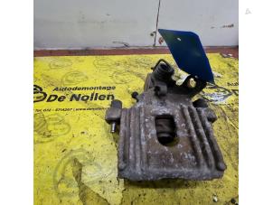 Used Rear brake calliper, left Austin Mini Open (R52) 1.6 16V Cooper S Price € 50,00 Margin scheme offered by de Nollen autorecycling