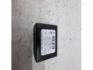 Used Rain sensor Austin Mini Open (R52) 1.6 16V Cooper S Price € 40,00 Margin scheme offered by de Nollen autorecycling