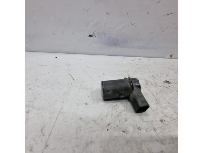 Usados Sensor PDC Austin Mini Open (R52) 1.6 16V Cooper S Precio € 30,00 Norma de margen ofrecido por autodemontage denollen