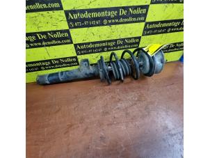 Used Front shock absorber rod, right BMW B3 (E90) Price € 60,00 Margin scheme offered by de Nollen autorecycling