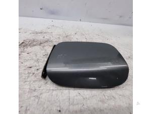 Used Tank cap cover Nissan Micra (K12) 1.4 16V Price € 30,00 Margin scheme offered by de Nollen autorecycling