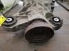 Mechanizm róznicowy tyl z Jaguar XF Sportbrake 3.0 D S V6 24V 2013