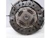 Clutch kit (complete) from a Seat Leon (5FB) 1.2 TSI Ecomotive 16V 2013