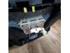 Zestaw poduszki powietrznej z Peugeot 108 1.0 12V VVT-i 2019