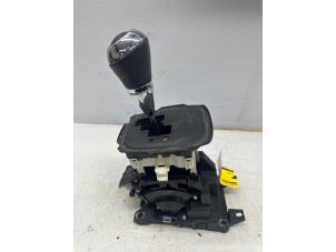 Used Automatic gear selector Peugeot 108 1.0 12V VVT-i Price € 150,00 Margin scheme offered by de Nollen autorecycling