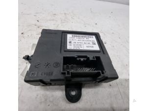 Usagé Ordinateur contrôle fonctionnel Ford S-Max (GBW) 2.0 TDCi 16V 140 Prix € 50,00 Règlement à la marge proposé par de Nollen autorecycling